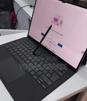 New Samsung Galaxy Tab S8 Ultra 256 GB