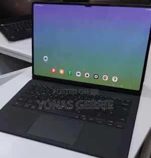 New Samsung Galaxy Tab S8 Ultra 256 GB