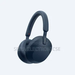 Sony Wh-1000xm6 Wireless Headphones. # Sony Bluetooth Headset Anc