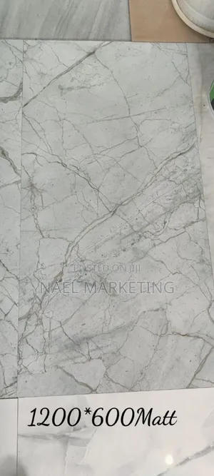 Porcelain Tiles 60*120
