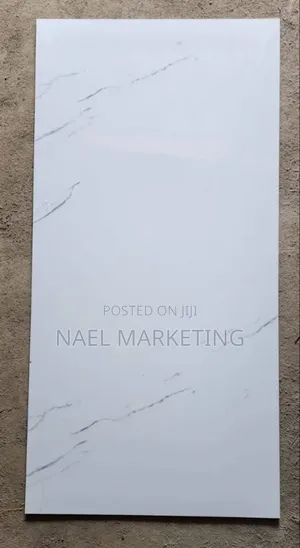Porcelain Tiles 60*120