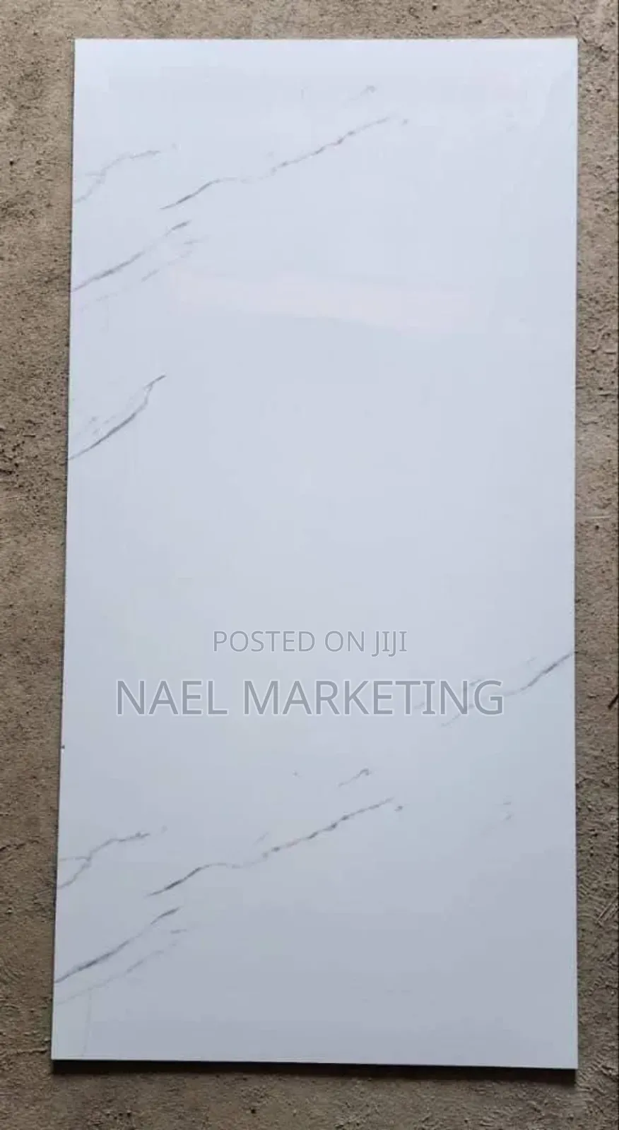 Porcelain Tiles 60*120