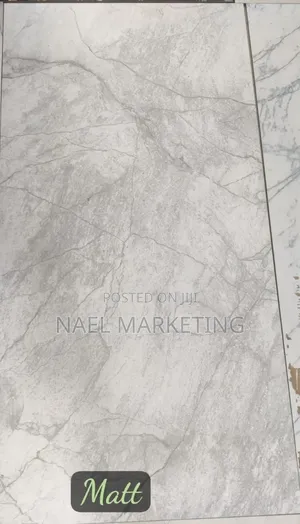 Porcelain Tiles 60*120