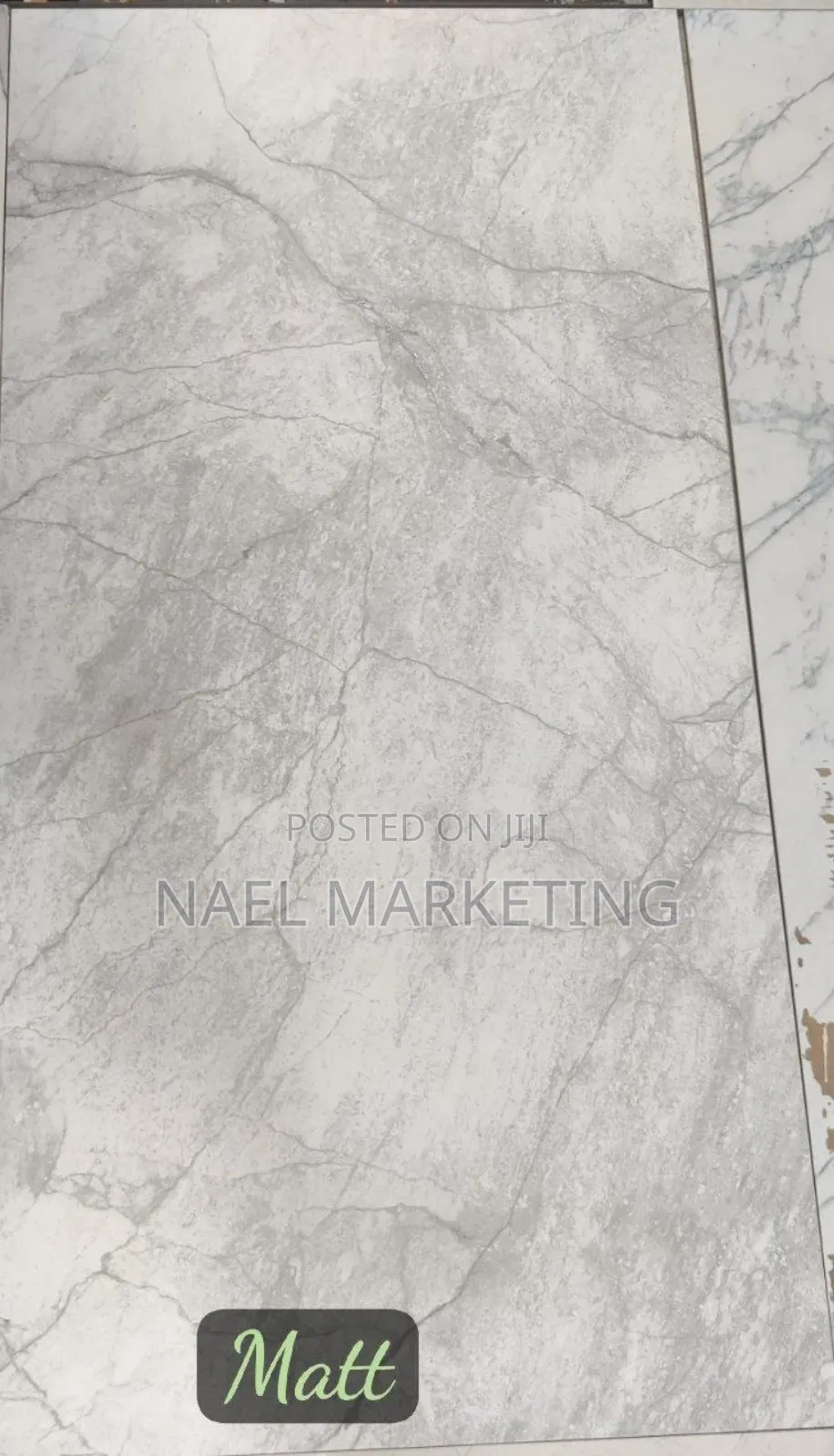 Porcelain Tiles 60*120
