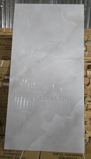 Porcelain Tiles 60*120