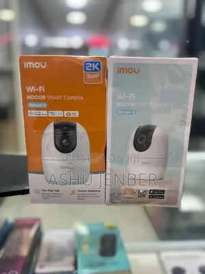 Sakuret Camera