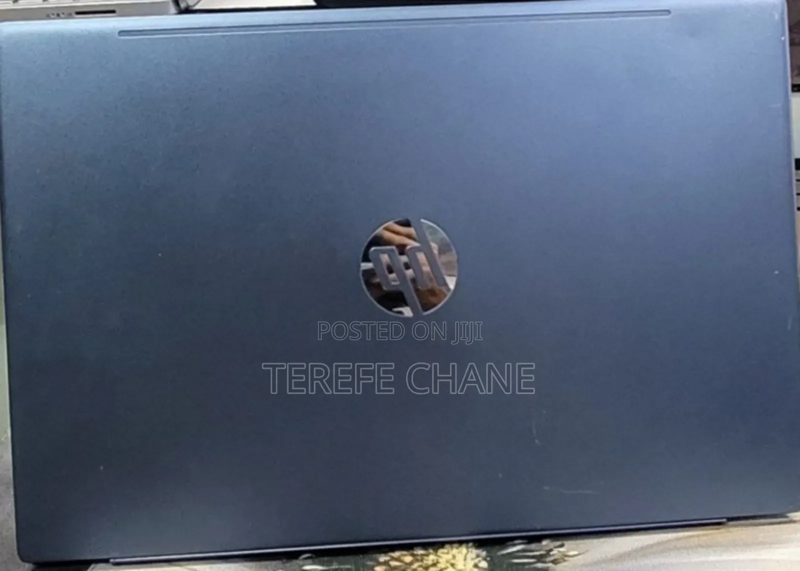 New Laptop HP Pavilion 15 8GB Intel Core i7 SSD 512GB