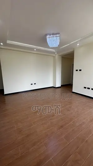 Furnished 2bdrm Condo in አዲስ አበባ ቦሌ በሻሌ, Bole for sale