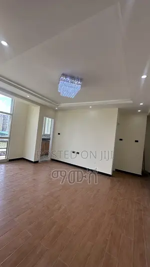 Furnished 2bdrm Condo in አዲስ አበባ ቦሌ በሻሌ, Bole for sale
