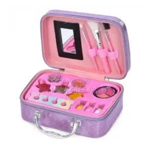 Kids Makeup Bag