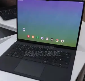 New Samsung Galaxy Tab S8 Ultra 256 GB