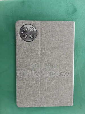 C-Idea Tablet