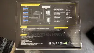 Hdmi Splitter