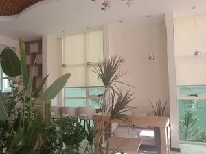 Roller Blind 3%, Office Curtain