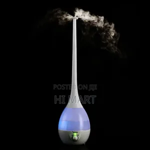 2.6litre High Quality Room Humidifier