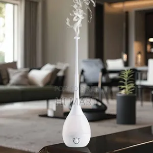 2.6litre High Quality Room Humidifier