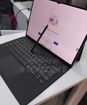 Samsung Galaxy Tab S8 Ultra 256 GB