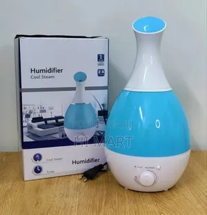 2.6litre High Quality Room Humidifier