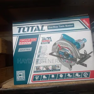 Circular Saw