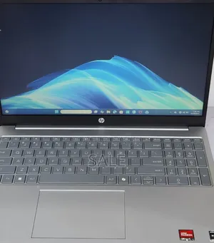 New Laptop HP Stream Notebook 256GB Intel Core i5 SSD 512GB