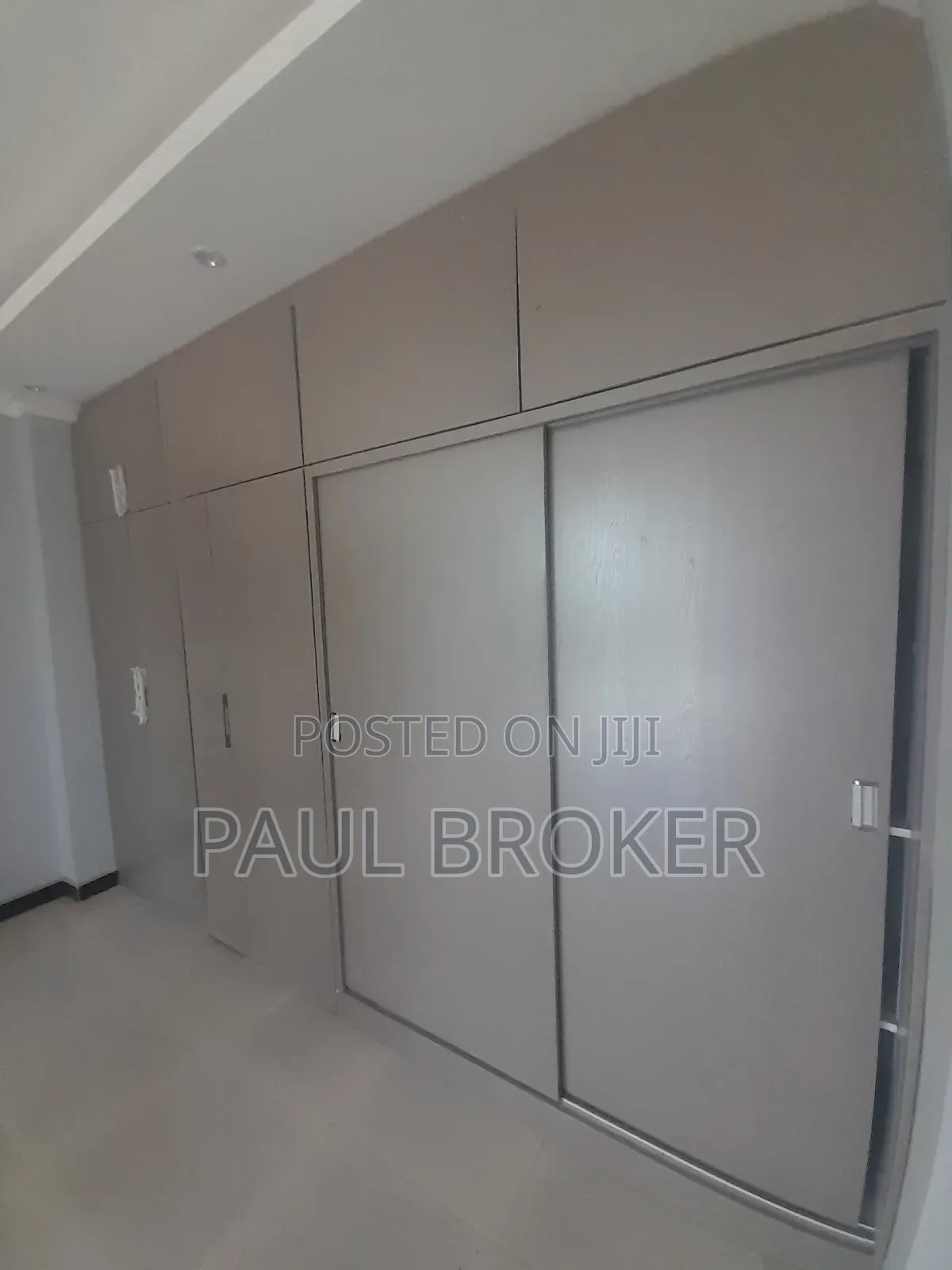 Furnished 7bdrm House in Akaky Kaliti for sale