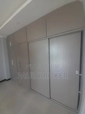 Furnished 7bdrm House in Akaky Kaliti for sale