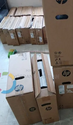 New HP 290 G9 All-in-One 16GB Intel Core i7 SSHD (Hybrid) 1.5T
