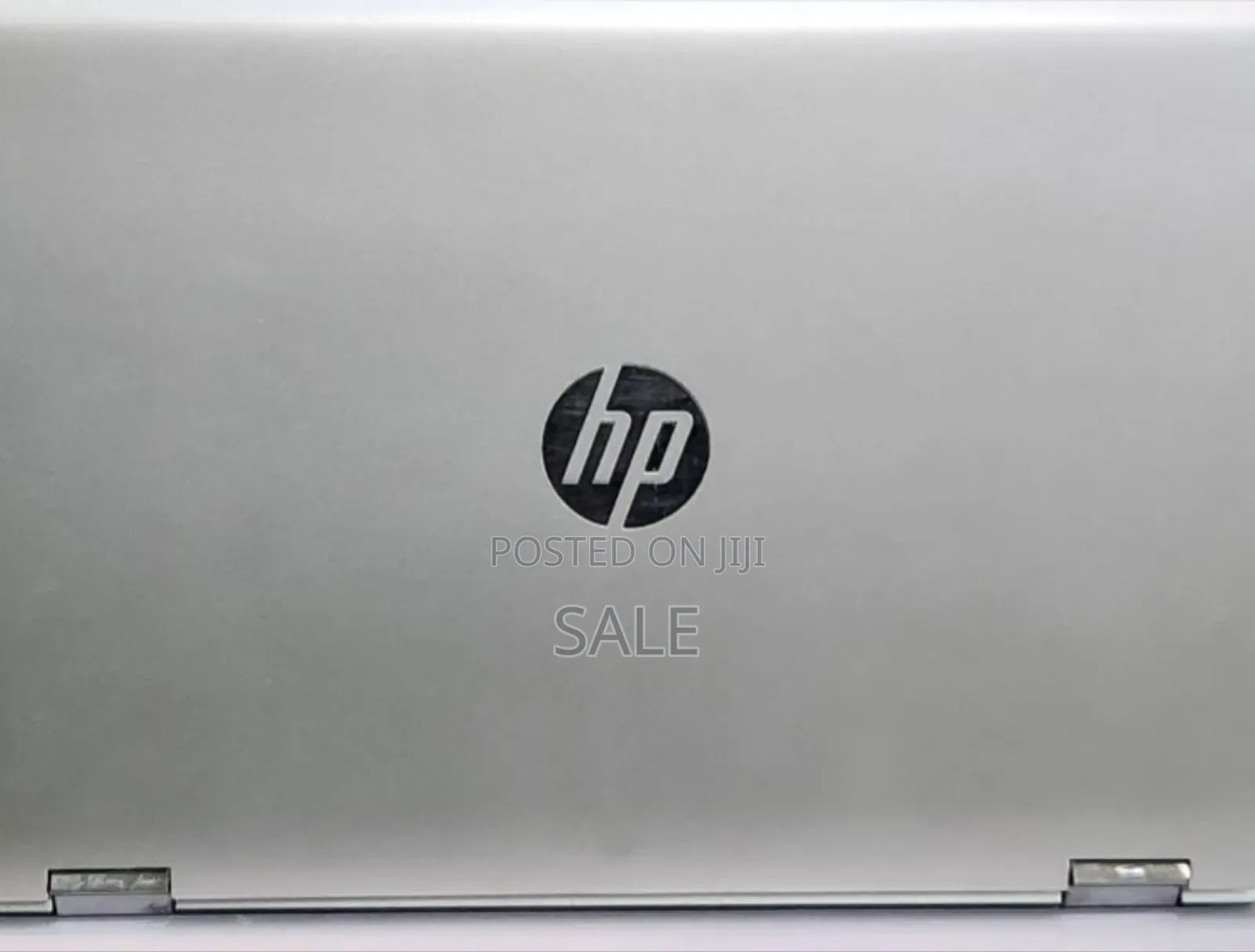 New Laptop HP Pavilion X360 8GB Intel Core i5 SSD 512GB