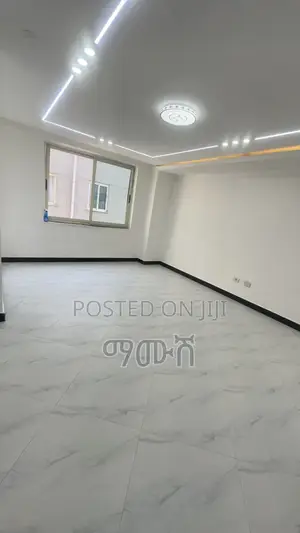 Furnished 3bdrm Condo in አያት, Bole for sale