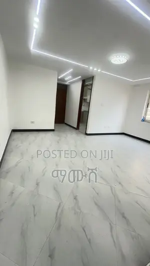 Furnished 3bdrm Condo in አያት, Bole for sale