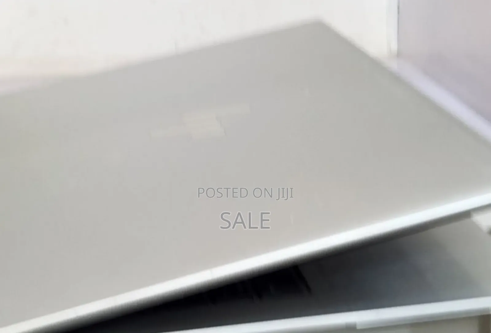 New Laptop HP EliteBook 845 G11 16GB AMD Ryzen 5 SSD 1T