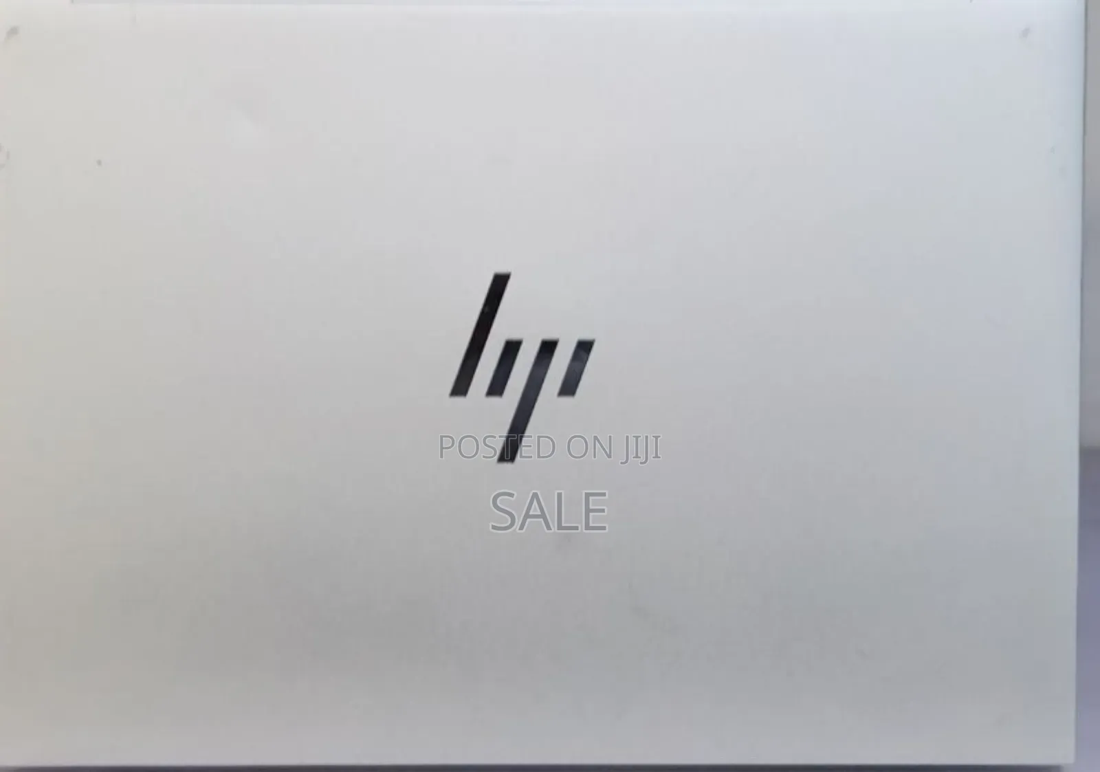 New Laptop HP EliteBook 845 G11 16GB AMD Ryzen 5 SSD 1T