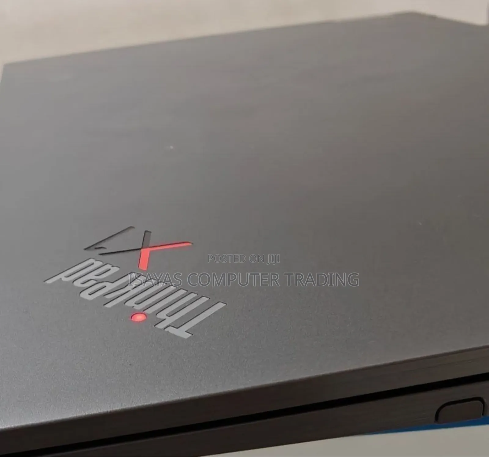New Laptop Lenovo Thinkpad X1 Yoga 16GB Intel Core i7 SSD 512GB