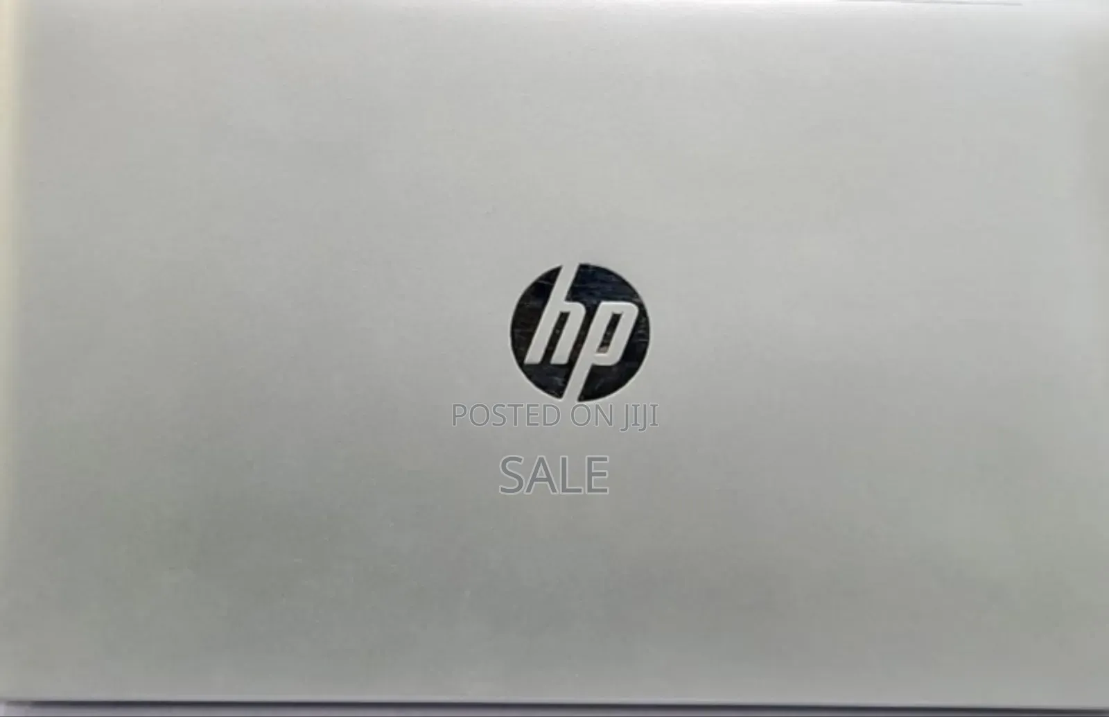 New Laptop HP ProBook 450 G9 8GB Intel Core i5 HDD+SSD 1T