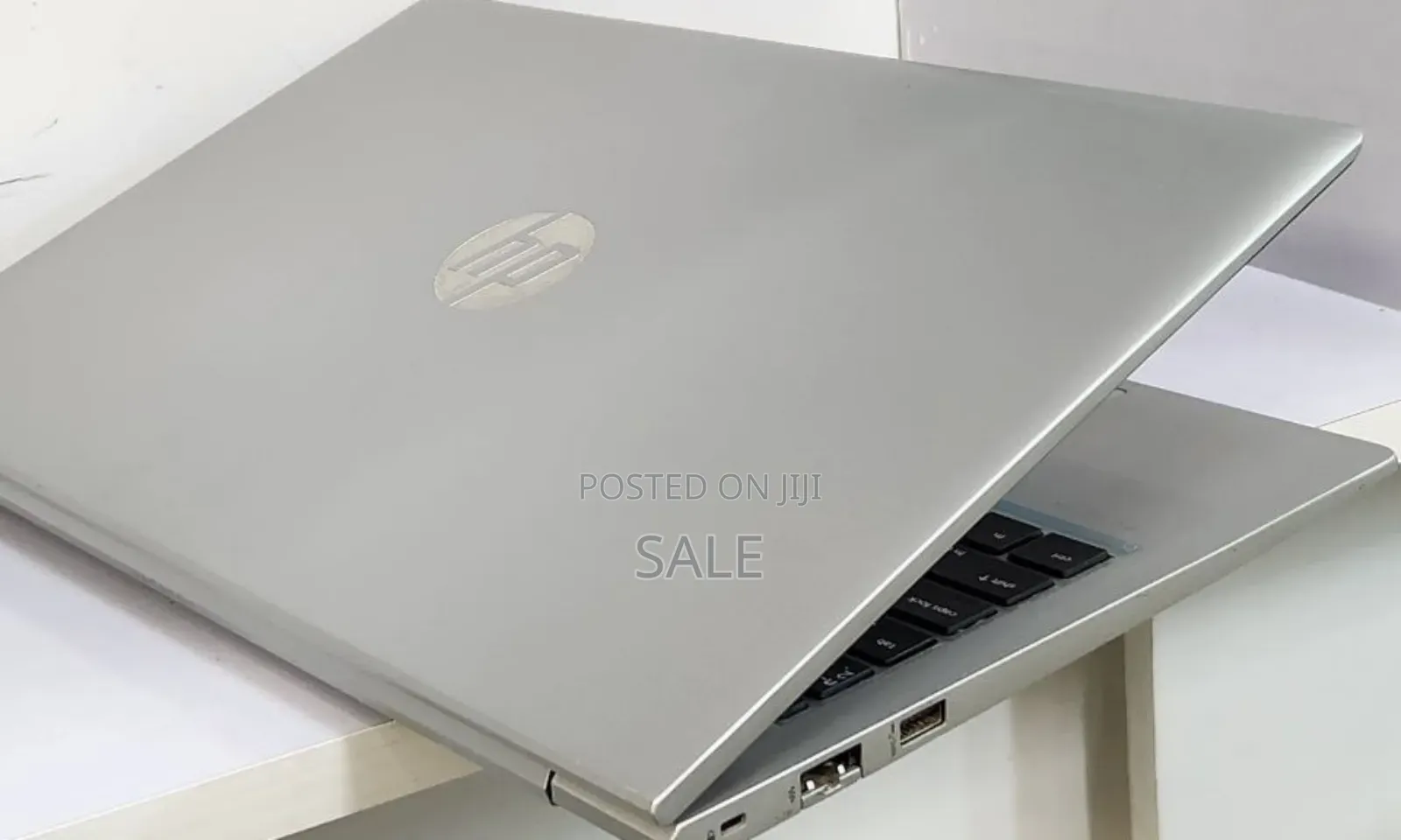 New Laptop HP ProBook 450 G9 8GB Intel Core i5 HDD+SSD 1T