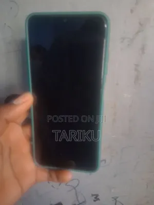 Samsung Galaxy M14 128 GB Black