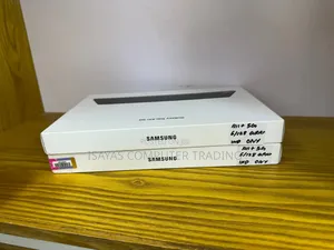 New Samsung Galaxy Tab A11+ 128 GB