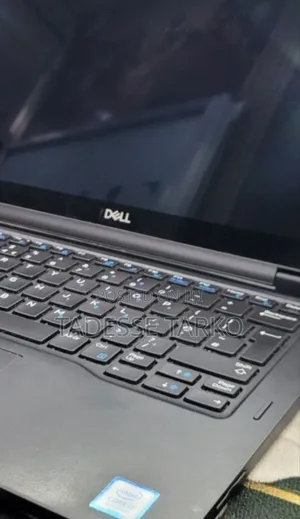 New Laptop Dell Latitude 10 16GB Intel Core i7 SSD 256GB