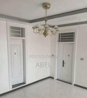 ከፍተኛ ጥራት በእጅዎ – Victor Doors ሽያጭ!