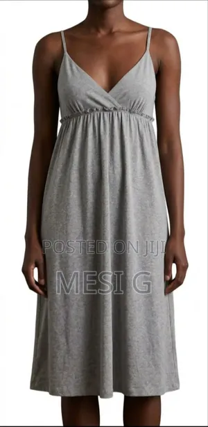 Womens Dress