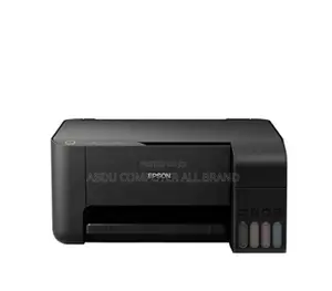 Printer Epson 3210