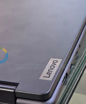 New Laptop Lenovo Yoga 7i 16GB Intel Core Ultra 5 SSD 512GB