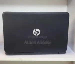 New Laptop HP Stream Notebook 4GB Intel Celeron HDD 500GB
