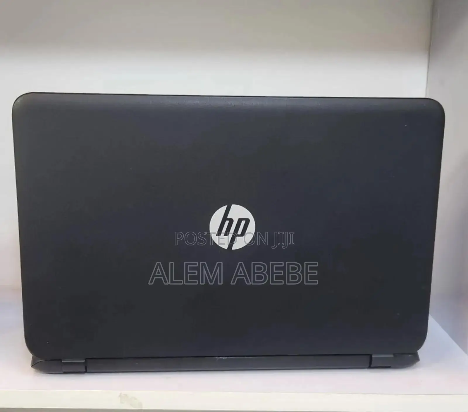 New Laptop HP Stream Notebook 4GB Intel Celeron HDD 500GB