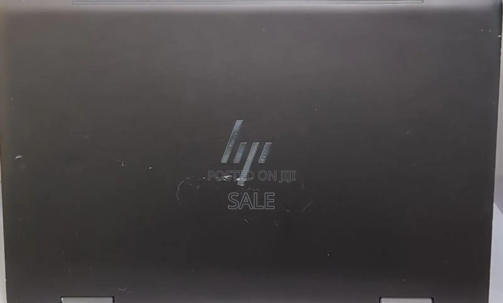 New Laptop HP Envy x360 16GB AMD Ryzen 5 SSD 256GB