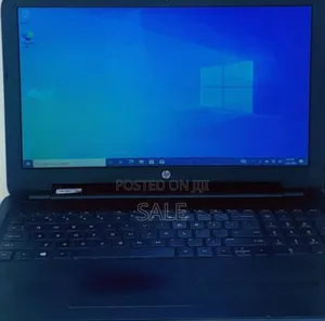 New Laptop HP Stream Notebook 8GB Intel Core i5 SSD 512GB