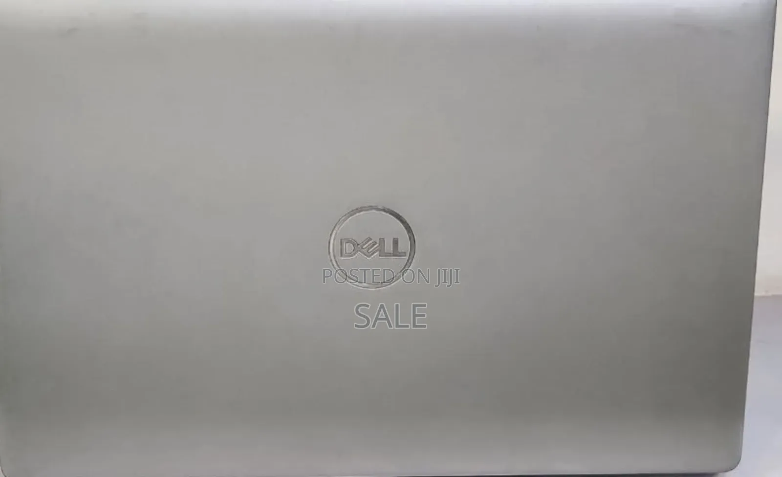 New Laptop Dell Precision 5540 32GB Intel Core i7 SSD 512GB