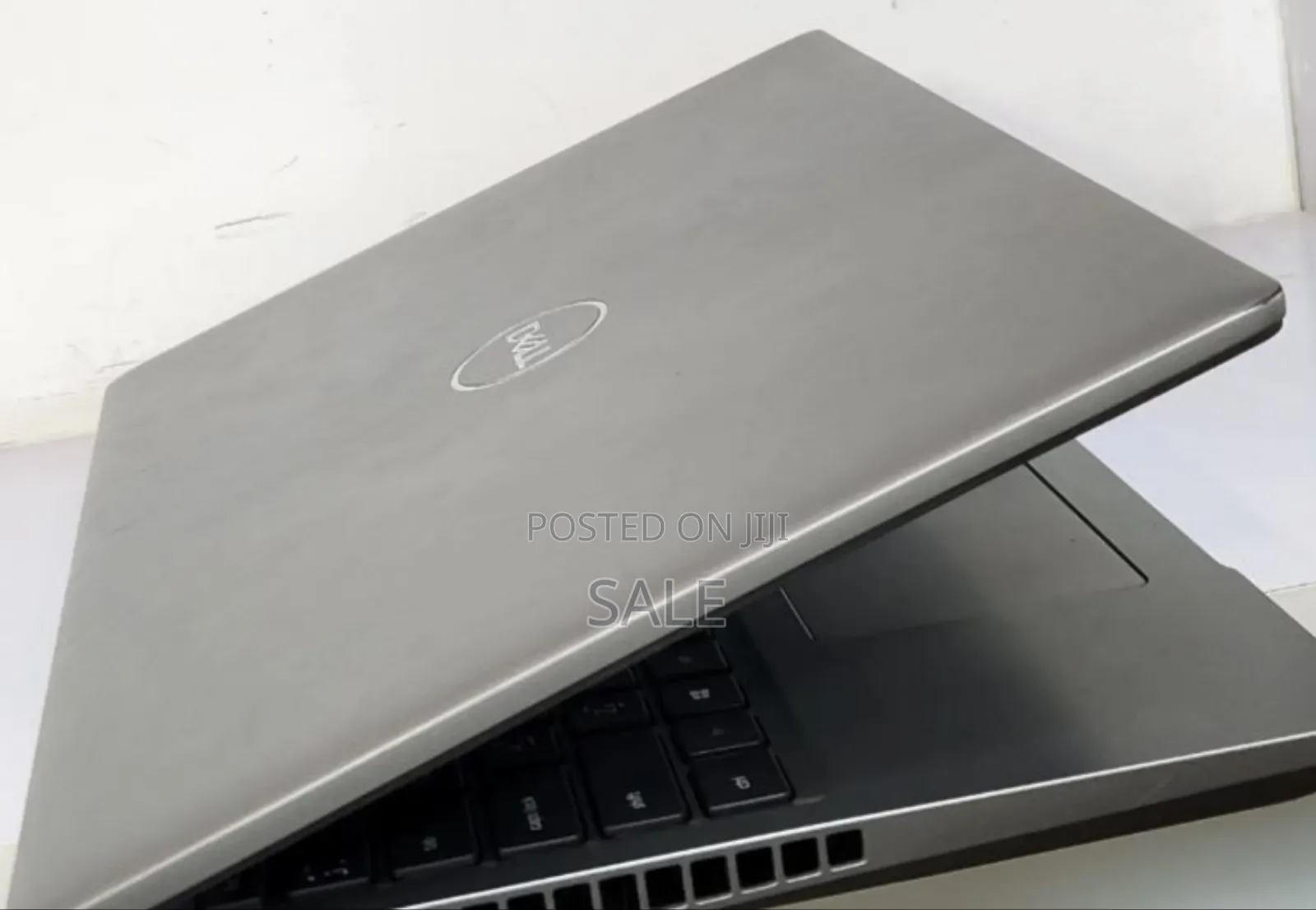 New Laptop Dell Precision 5540 32GB Intel Core i7 SSD 512GB