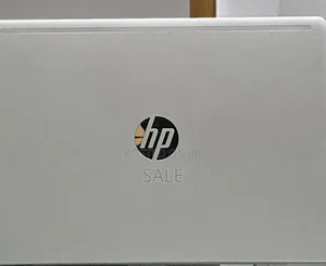 New Laptop HP ProBook 430 G3 8GB Intel Core 7 SSD 512GB