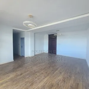 3bdrm Apartment in Addis Abeba, Bole for rent